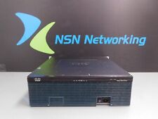 Cisco 3925 c3925 for sale  Fall River