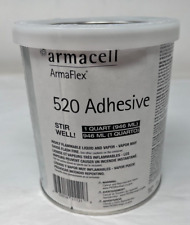 Quart new armacell d'occasion  Expédié en Belgium