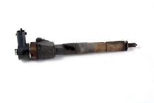 55221020 iniettore diesel usato  Rovigo