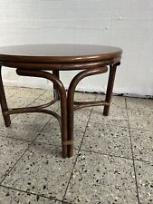 Tisch rund couchtisch gebraucht kaufen  Rodenberg