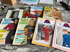 machine knitting patterns for sale machine knitting patterns for sale RUGBY