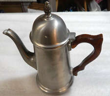 International silver co. for sale  South Bend