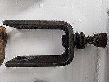 Vintage chain hitch for sale  Minneapolis