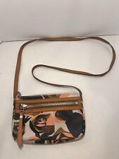Fossil fiona large for sale  Alma
