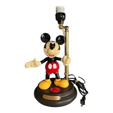 Disney talking mickey for sale  Spring Hill