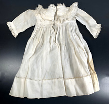 lace white bebe dress for sale  Ancramdale