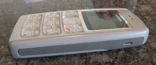 Vintage nokia 1600 for sale  SEVENOAKS