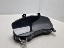 Ford mondeo instrument for sale  EDINBURGH