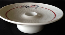 Rosenthal porzellan romanze gebraucht kaufen  Dorshm., Guldental, Windeshm.