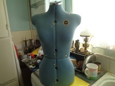 Vintage venus tailors for sale  ROMFORD