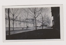 Snapshot argentique lieu d'occasion  Bar-sur-Seine
