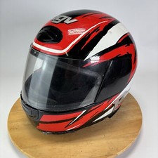 Snell m90 motorcycle for sale  Farmingdale