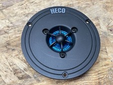Hochtöner eco 460b gebraucht kaufen  Dörrebach, Sielbersbach, Waldlaubersh.
