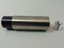 Häfele wand türstopper gebraucht kaufen  Nahe
