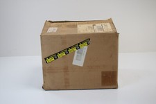 Allen bradley phase for sale  Mooresville