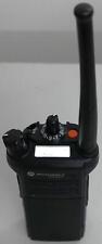 Motorola apx 6000li for sale  Baltimore