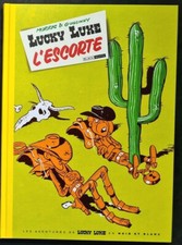 Tirage limité morris d'occasion  Paris XX