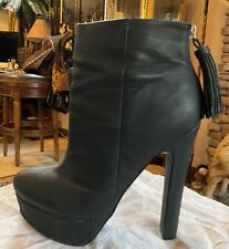 Victoria secret colin for sale  Scottsdale
