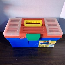Purpose blue yellow for sale  Orland Park
