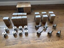 Schlage lock cylinder for sale  Glen Ellyn