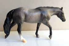 Breyer 2023 tsc for sale  Longmont