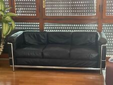 Divano design lc2 usato  Italia