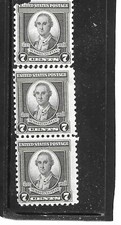 Stamps 1901 unused for sale  Port Saint Lucie