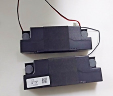 Speaker casse audio usato  Italia