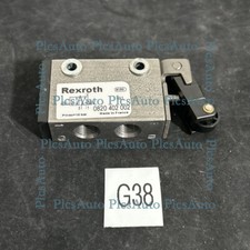 REXROTH 0820 402 002 Frete Rápido + Garantia comprar usado REXROTH 0820 402 002 Frete Rápido + Garantia comprar usado  Enviando para Brazil