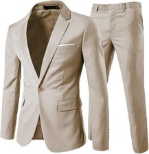 xl men suit s for sale xl men suit s for sale Raleigh