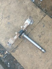 Honda xl600 xl600v for sale  WELLINGBOROUGH