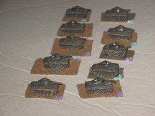 Micro armor 285th for sale  Pottsville