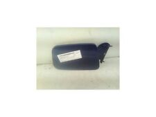 Tampa de enchimento de combustível Fiat Punto (2U) (07/03-01/07) 188A5000 46530036 comprar usado  Enviando para Brazil