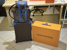 Zaino louis vuitton usato  Zeccone