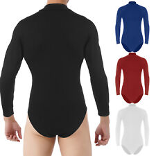 Herren body sport gebraucht kaufen  Bremen