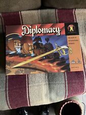 1999 avalon hill for sale  San Jose