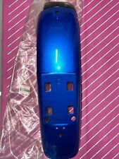 Kawasaki oem nos for sale  CHARD
