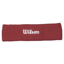 Fascia spugna wilson usato  Gioiosa Ionica