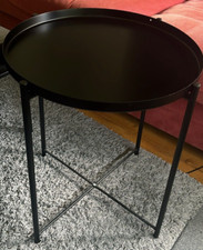 Ikea gladom tray for sale  LUTON