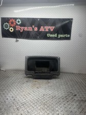 2008 2014 polaris for sale  Alexandria