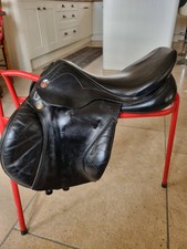 Prestige joy jumper for sale  HARROGATE