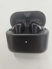 Denon c830ncw true for sale  COLCHESTER