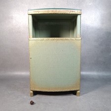 Vintage lloyd loom for sale  PLYMOUTH