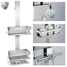 Ware duschablage hängen gebraucht kaufen Ware duschablage hängen gebraucht kaufen  Alfeld (Leine)