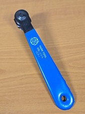 Park tool co. for sale  Punta Gorda
