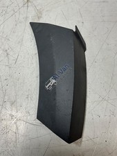 Molduras para carroceria do lado esquerdo MERCEDES-BENZ Sprinter W907 (RWD) - W910 (FWD) comprar usado  Enviando para Brazil