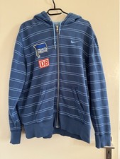 Exklusive seltene spielerjacke gebraucht kaufen  Berlin