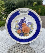 Mint cond royal for sale  LONGFIELD