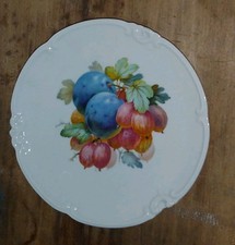 Thomas bavaria kuchenteller gebraucht kaufen  Simmelsdorf