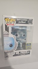 Funko pop mr. for sale  SCUNTHORPE